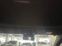Volvo EX30 2025 Rear-Wheel Drive Extended Range Ultra - ფოტო 18