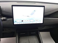 BYD Dolphin 06 DM-i Smart Drive 120KM Deluxe - ფოტო 13