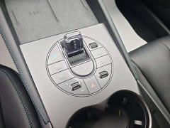 BYD Dolphin 06 DM-i Smart Drive 120KM Deluxe - ფოტო 14