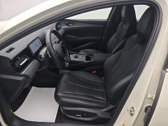 BYD Dolphin 06 DM-i Smart Drive 120KM Deluxe - ფოტო 15