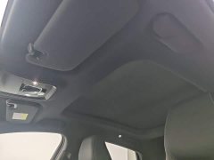 BYD Dolphin 06 DM-i Smart Drive 120KM Deluxe - ფოტო 18