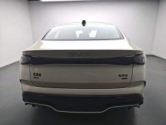 BYD Dolphin 06 DM-i Smart Drive 120KM Deluxe - ფოტო 6