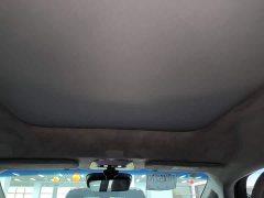 Zeekr Geely Zeekr MIX 2025 Long Range Smart Driving Edition - ფოტო 15