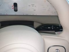 IM Motors Zhiji LS6 2023 Max Long Range - ფოტო 10