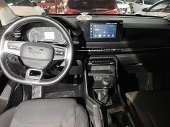 Wuling Xingchen 2021 1.5T Manual Xinyue Edition - ფოტო 10