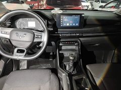 Wuling Xingchen 2021 1.5T Manual Xinyue Edition - ფოტო 13