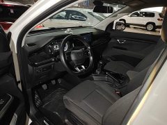 Wuling Xingchen 2021 1.5T Manual Xinyue Edition - ფოტო 15