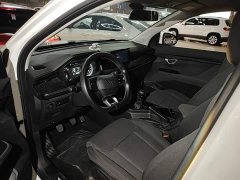 Wuling Xingchen 2021 1.5T Manual Xinyue Edition - ფოტო 16
