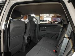 Wuling Xingchen 2021 1.5T Manual Xinyue Edition - ფოტო 17