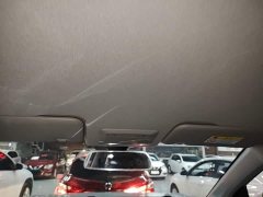 Wuling Xingchen 2021 1.5T Manual Xinyue Edition - ფოტო 18