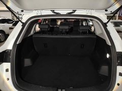 Wuling Xingchen 2021 1.5T Manual Xinyue Edition - ფოტო 19