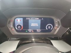Audi A3 Facelift A3L Limousine 35 TFSI Fashion Sport - ფოტო 12