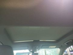 Audi A3 Facelift A3L Limousine 35 TFSI Fashion Sport - ფოტო 18