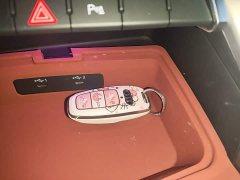 Audi A3 Facelift A3L Limousine 35 TFSI Fashion Sport - ფოტო 9