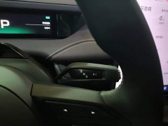Xiaomi SU7 Quad Motor Ultra-Long Range Advanced Autonomous Driving Max - ფოტო 14