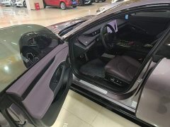 Xiaomi SU7 Quad Motor Ultra-Long Range Advanced Autonomous Driving Max - ფოტო 16
