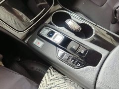 Hyundai Santa Fe 2020 380 TGDi Automatic 2WD GLS Luxury - ფოტო 14