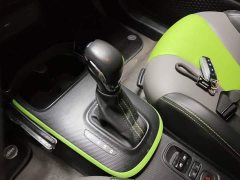 SAIC Corey Wei CLEVER 2021 302km All-Purpose Edition - ფოტო 14