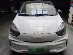 SAIC Corey Wei CLEVER 2021 302km All-Purpose Edition - ფოტო 3