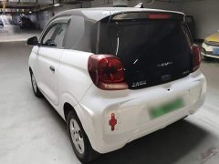 SAIC Corey Wei CLEVER 2021 302km All-Purpose Edition - ფოტო 5