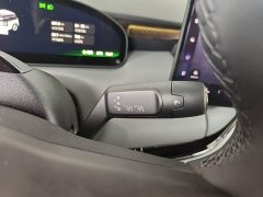 Zeekr Geely Zeekr MIX 2025 Smart Driving Edition - ფოტო 14