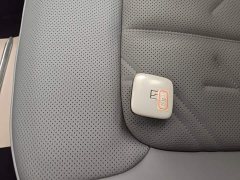 Zeekr Geely Zeekr MIX 2025 Smart Driving Edition - ფოტო 9