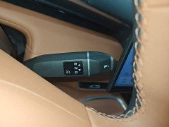 Deepal Deep Blue S07 215Max Deep Blue Smart Drive AD PRO Extended Range Version - ფოტო 14