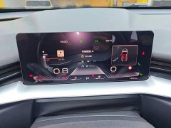 Haval H6 Third Generation 1.5T Automatic Two-Wheel Drive Max - ფოტო 12