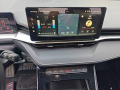 Haval H6 Third Generation 1.5T Automatic Two-Wheel Drive Max - ფოტო 13