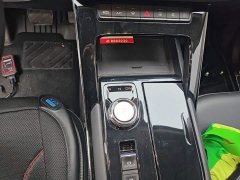 Haval H6 Third Generation 1.5T Automatic Two-Wheel Drive Max - ფოტო 14