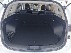 Haval H6 Third Generation 1.5T Automatic Two-Wheel Drive Max - ფოტო 19