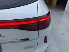 Haval H6 Third Generation 1.5T Automatic Two-Wheel Drive Max - ფოტო 8