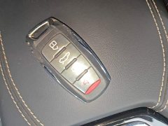 Haval H6 Third Generation 1.5T Automatic Two-Wheel Drive Max - ფოტო 9