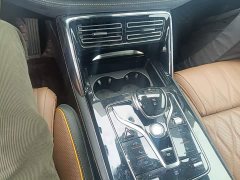 BYD Tang New Energy 2021 DM-i 112KM Premium Edition - ფოტო 14