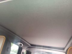 BYD Tang New Energy 2021 DM-i 112KM Premium Edition - ფოტო 18