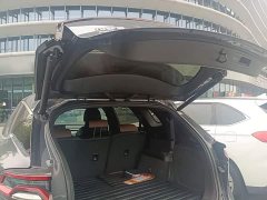 BYD Tang New Energy 2021 DM-i 112KM Premium Edition - ფოტო 19