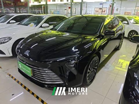 2024 Buick Junyue 28T Yue Zun Edition - ავტომობილი ჩინეთიდან