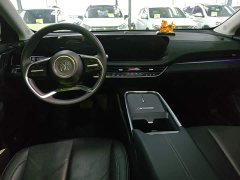 Buick Junyue 28T Yue Zun Edition - ფოტო 10