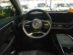 Buick Junyue 28T Yue Zun Edition - ფოტო 11