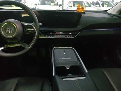 Buick Junyue 28T Yue Zun Edition - ფოტო 13