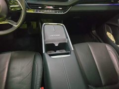 Buick Junyue 28T Yue Zun Edition - ფოტო 14