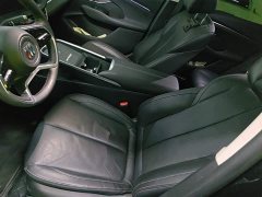 Buick Junyue 28T Yue Zun Edition - ფოტო 15