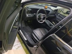 Buick Junyue 28T Yue Zun Edition - ფოტო 16