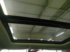 Buick Junyue 28T Yue Zun Edition - ფოტო 18