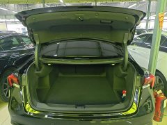 Buick Junyue 28T Yue Zun Edition - ფოტო 19