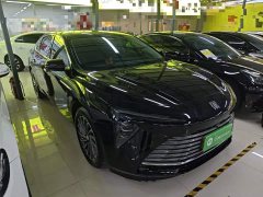 Buick Junyue 28T Yue Zun Edition - ფოტო 4