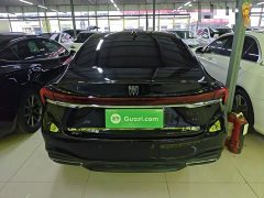Buick Junyue 28T Yue Zun Edition - ფოტო 6