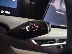 Volkswagen Jetta VS8 280TSI Automatic All-Purpose Edition - ფოტო 5