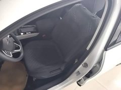 Volkswagen Jetta VS8 280TSI Automatic All-Purpose Edition - ფოტო 6
