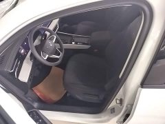 Volkswagen Jetta VS8 280TSI Automatic All-Purpose Edition - ფოტო 7